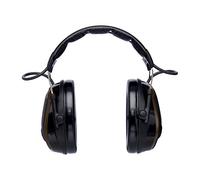 3M 7100088458 Casque de protection auditive