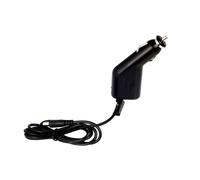 3M Peltor Chargeur de batterie, 12V, FR03-12 x10 morceau