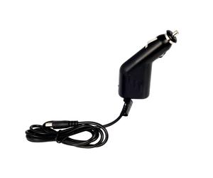 3M PELTOR Chargeur de batterie, 12V, FR03-12 x10 morceau