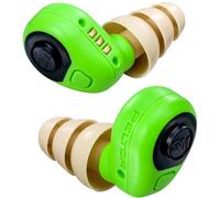 3M Peltor EEP-100 EU Bouchon de protection 38 dB réutilisable EN 352-2 1 set