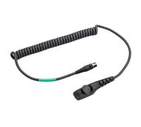 3M PELTOR FLX2 Câble Hytera série PD7, FLX2-111 x1 morceau