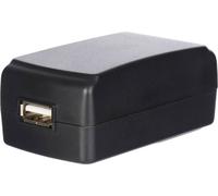 3M Peltor FR08 Adaptateur de charge