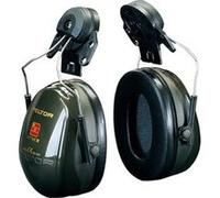 3m peltor h520p3e-410-gq-01 G