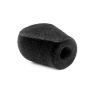 3M PELTOR Housse en mousse pour microphone MT7, M42/1 x1 morceau