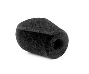 3M PELTOR Housse en mousse pour microphone MT7, M42/1 x1 morceau