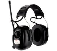 3M Peltor HRXD7A-01 Casque antibruit audio 31 dB 1 pc(s)