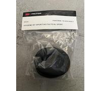 3M HY21 Set d'hygiène pour Sporttac et Tactical Sport, set : 2 coussins en mousse & 2 anneaux d'étanchéité x1 morceau