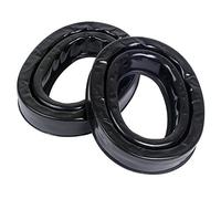 3M Peltor HY80S-EU Anneau en Gel pour Pletor SportTac