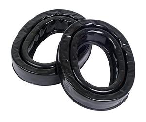 3M Peltor HY80S-EU Anneau en Gel pour Pletor SportTac