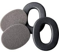 3M Peltor HY83 Kit d'hygiène pour Casque WS LiteCom Pro III