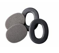 3M PELTOR Hygiene Kit for Worktunes Headset, HY220 Kit d'accessoires