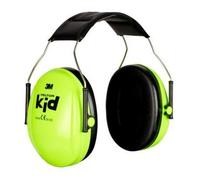 3M H510AK casque anti-bruit
