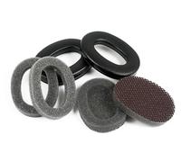 3M PELTOR Kit d'hygiène HY 79 Quantité:1