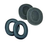 3M PELTOR Kit hygiène HY73, coussin d'isolation + 2 joints d'étanchéité Quantité:1