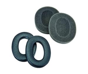 3M PELTOR Kit hygiène HY73, coussin d'isolation + 2 joints d'étanchéité Quantité:1