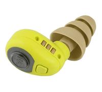 3M Peltor LEP-200E Bouchon de protection 38 dB 1 pc(s)