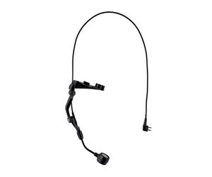 3M Peltor MT7V/1 Microphone, dynamique in tt., chacun x1 morceau