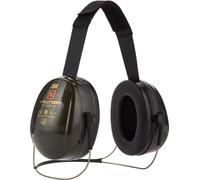 3M Peltor Optime II H520B Casque antibruit 31 dB 1 pc