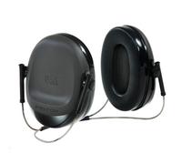 3M Peltor Optime Soudage