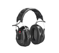 3M PROTACSC1 Casque de protection auditive