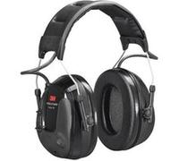 3M Peltor ProTac III Slim MT13H220A - casque G