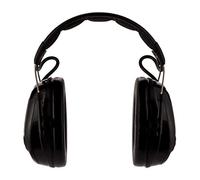 3M Peltor PROTACSC1 Casque antibruit avec isolation phonique