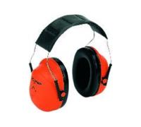 Casque antibruit 3M™ PELTOR™ H31, référence H31A 300