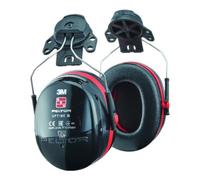 3M PELTOR Protection auditive Optime 3 H540 P3E Quantité:1