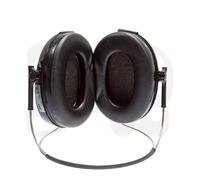 3M Peltor Protège-oreilles Avec Casque Tour de Cou pour Speedglas Casques 481195
