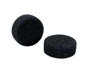 3M Peltor Sac à vent pour microphone, M41/2 (Pack=2pcs) x1 morceau