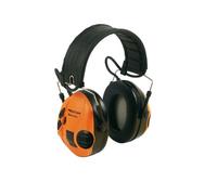 3M Casque anti-bruit 3M™ Peltor™ SportTac™ chasse entrée audio EN 352-1 26 dB Quantité:1