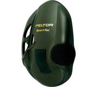 3M Peltor SportTac coque de rechange blanc 210100V x1 morceau