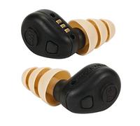 3M Peltor Tactical Earplug TEP-200