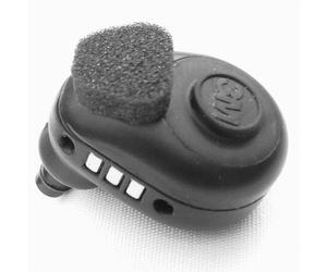 3M Peltor TEP-100 & TEP-200, LEP-100 & LEP-200, EEP-100 Protection contre le vent, WIND-TEP, pack de 15 paires x1 morceau
