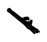 3M Peltor Vis de fixation du microphone, FE0240 x100 morceau