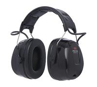 3M Peltor WorkTunes Pro FM Radio