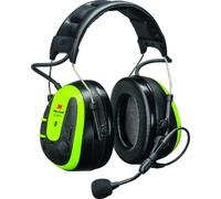 3M Peltor WS Alert X MRX21A4WS6