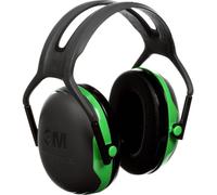 3M Peltor X1