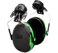 3M Peltor X1P3E Casque antibruit passif 26 dB 1 pc(s)