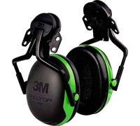 3M Peltor X1P5E Casque antibruit passif 27 dB 1 pc(s)