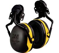 3M Peltor X2P5E Casque antibruit passif 31 dB 1 pc(s)