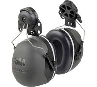 3M Peltor X5P3E Casque antibruit passif 36 dB 1 pc(s)