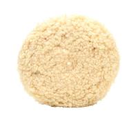 3M Perfect It 05719 Tampon en laine mélangée, 22,9 cm