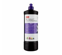 3M Perfect-It 1-Step matériau de finition, 1 kg, 33039 x1 morceau