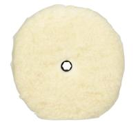 3M Perfect-It 33279 Tampon en Laine à Faible Peluches, 22,9 cm