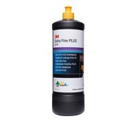 3M Perfect-It™ Abrillantador extrafino Plus, 1 L, 80349