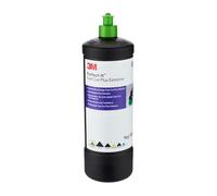 3M Perfect-it Pâte abrasive PLUS Extrême, 1kg, 865ml, PN51815 (remplacement de 3M Perfect-it III Pâte abrasive PLUS 1kg 50417, 3M Perfect-it III Pâte abrasive PLUS 0,5kg 51299, 3M Perfect-it III Pâte