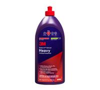 3m Perfect-it Gelcoat Nettoyant De Coupe 946ml