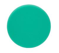 1x 3M 50487 Tampon de polissage dur à usage intensif (150 mm)