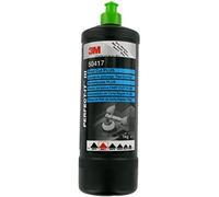 3M Perfect-it III Fast Cut Plus 50417 Bouteille de Liquide de Polissage 1 kg